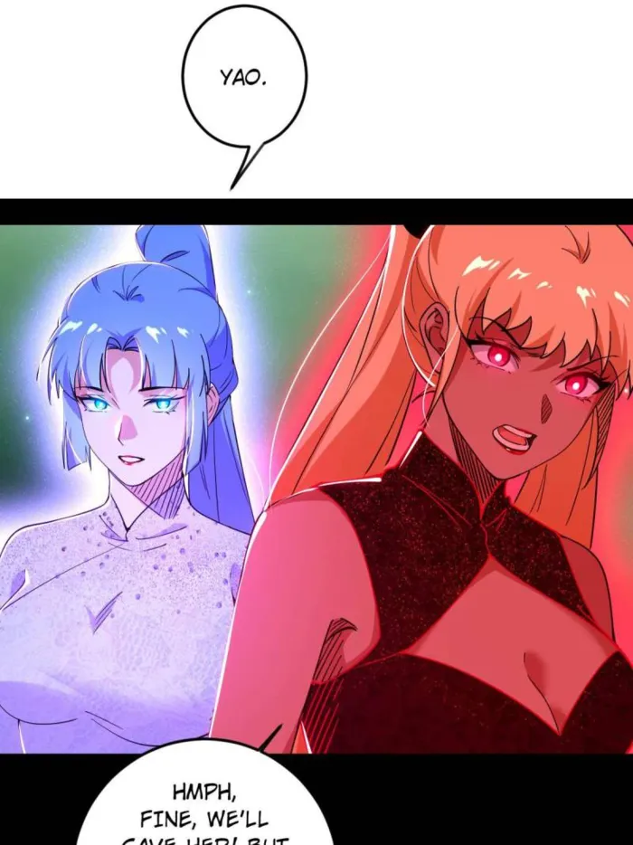 Page 48 of Chapter 546