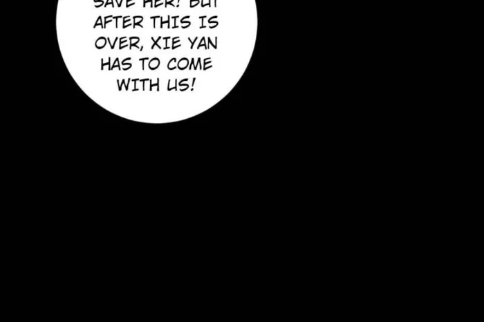 Page 49 of Chapter 546