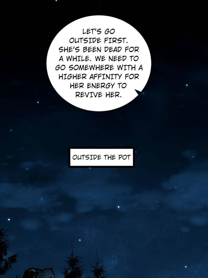 Page 50 of Chapter 546