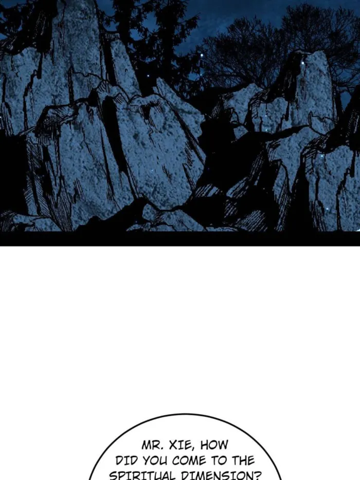 Page 51 of Chapter 546