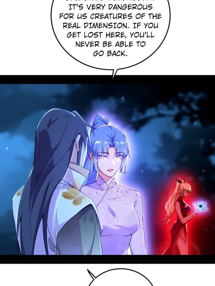 Page 52 of Chapter 546