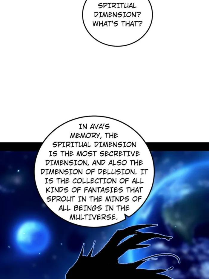 Page 53 of Chapter 546