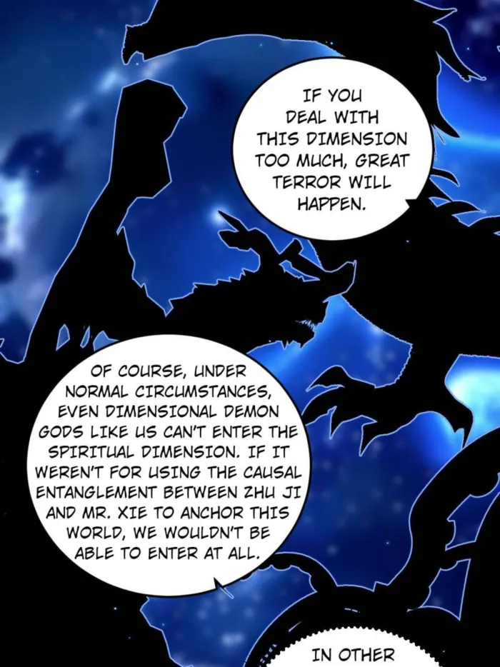 Page 54 of Chapter 546