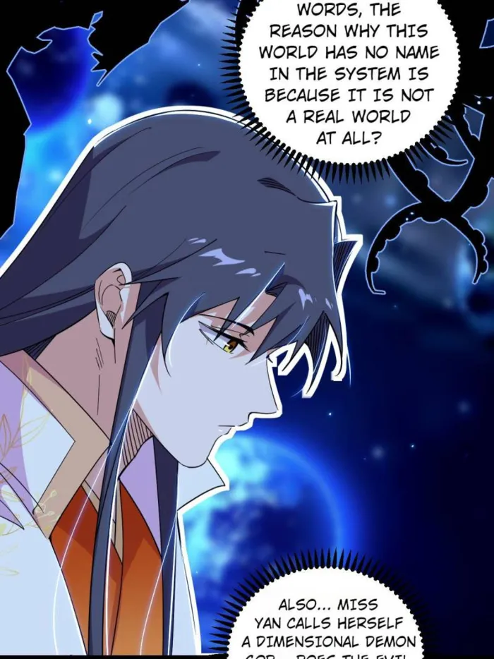 Page 55 of Chapter 546