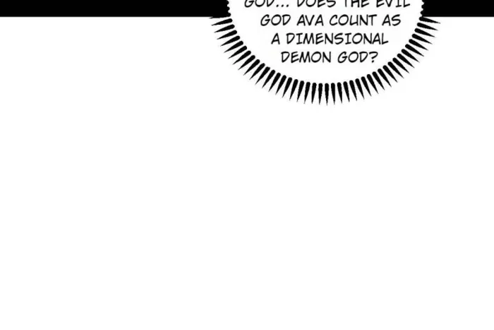 Page 56 of Chapter 546
