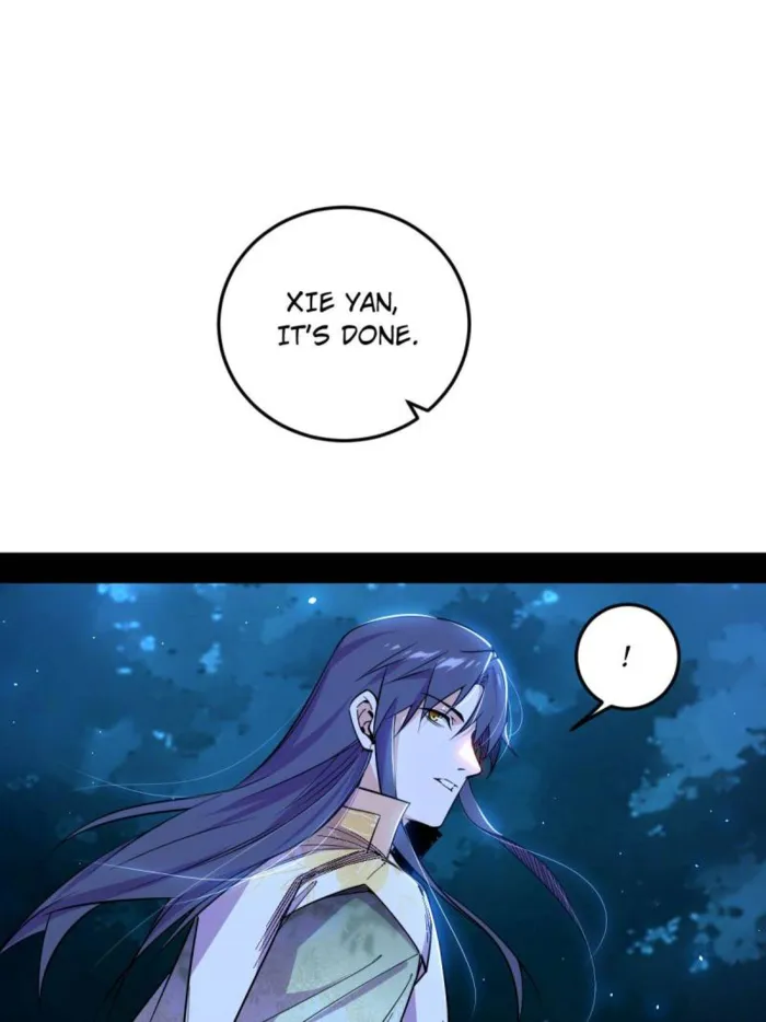 Page 57 of Chapter 546
