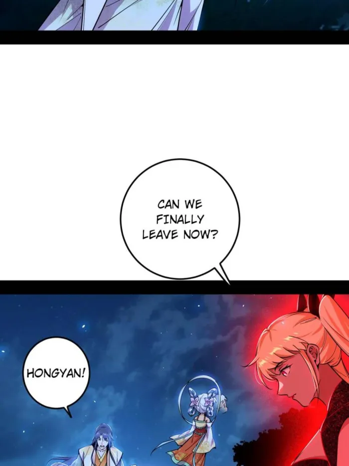 Page 58 of Chapter 546