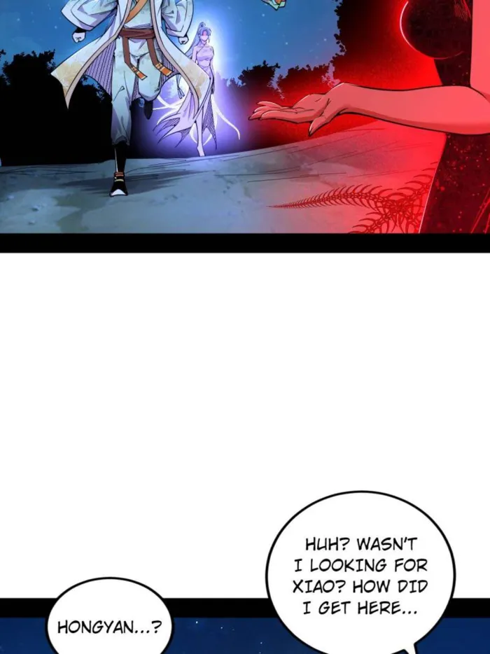 Page 59 of Chapter 546