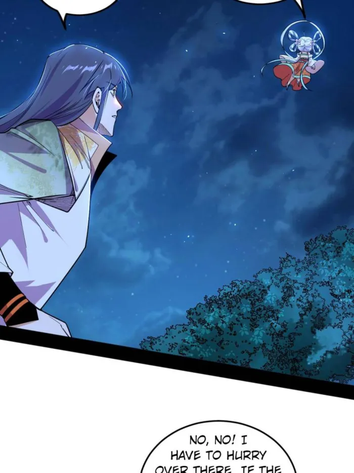 Page 60 of Chapter 546