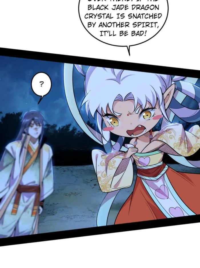 Page 61 of Chapter 546
