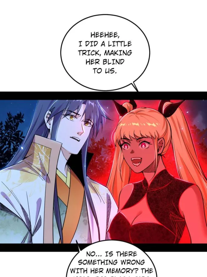 Page 62 of Chapter 546