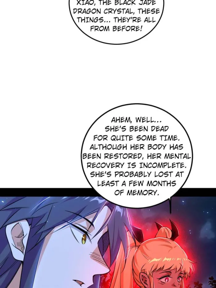 Page 63 of Chapter 546