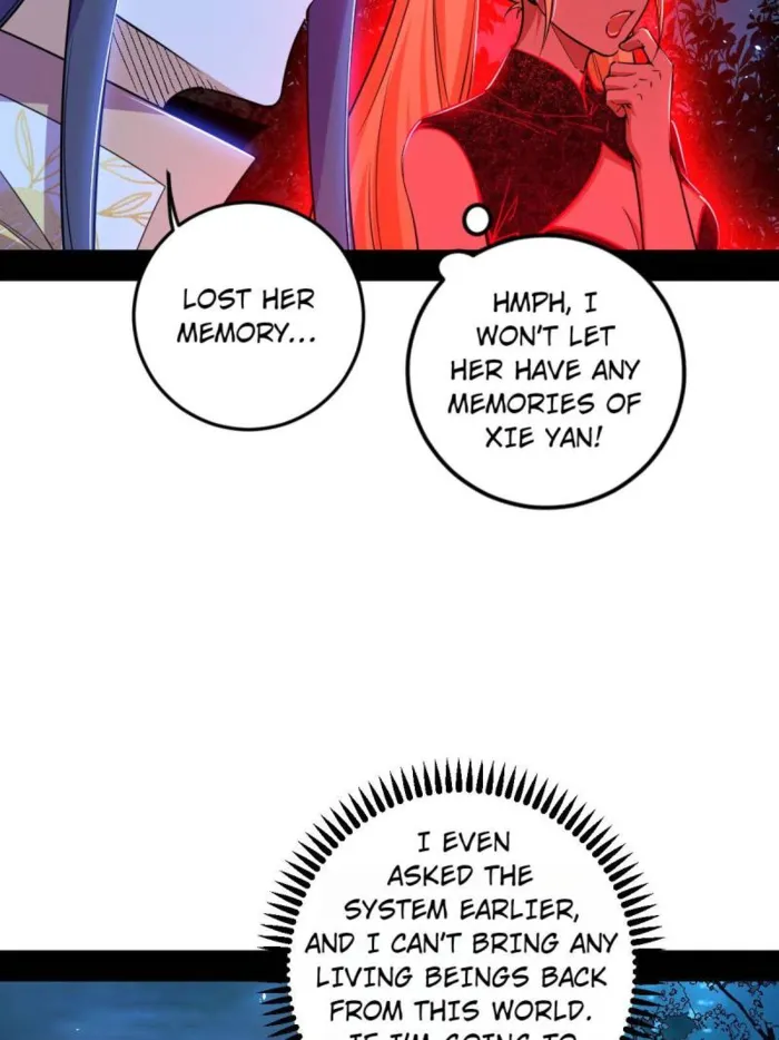 Page 64 of Chapter 546