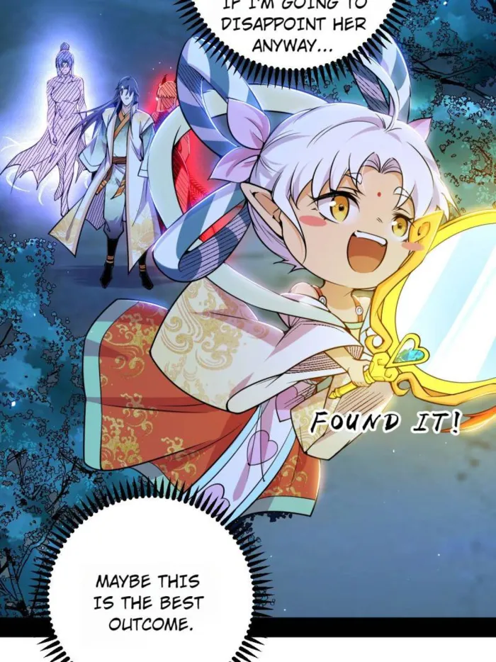 Page 65 of Chapter 546