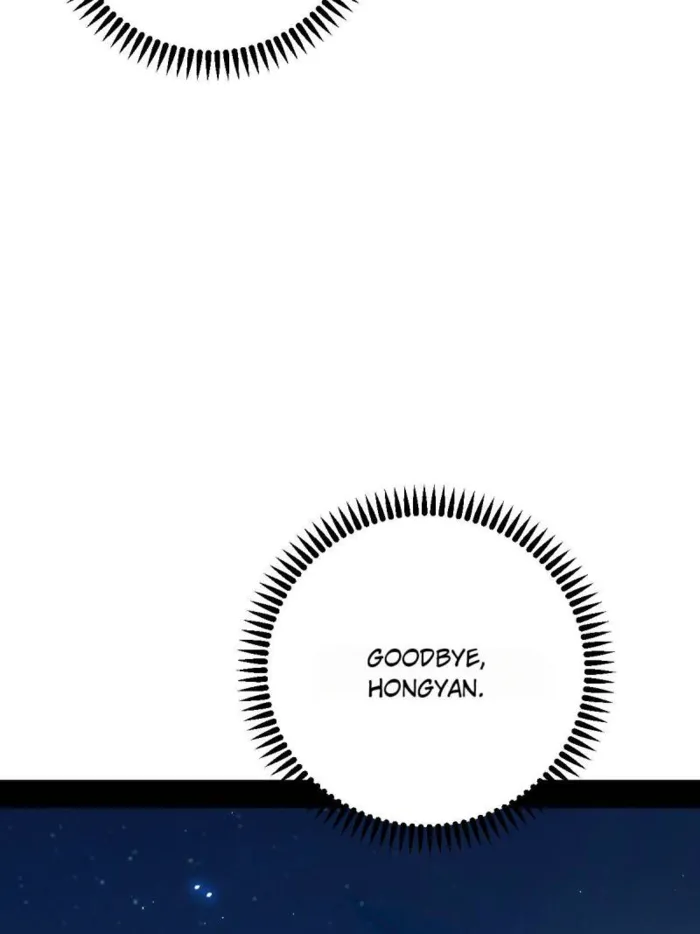 Page 66 of Chapter 546