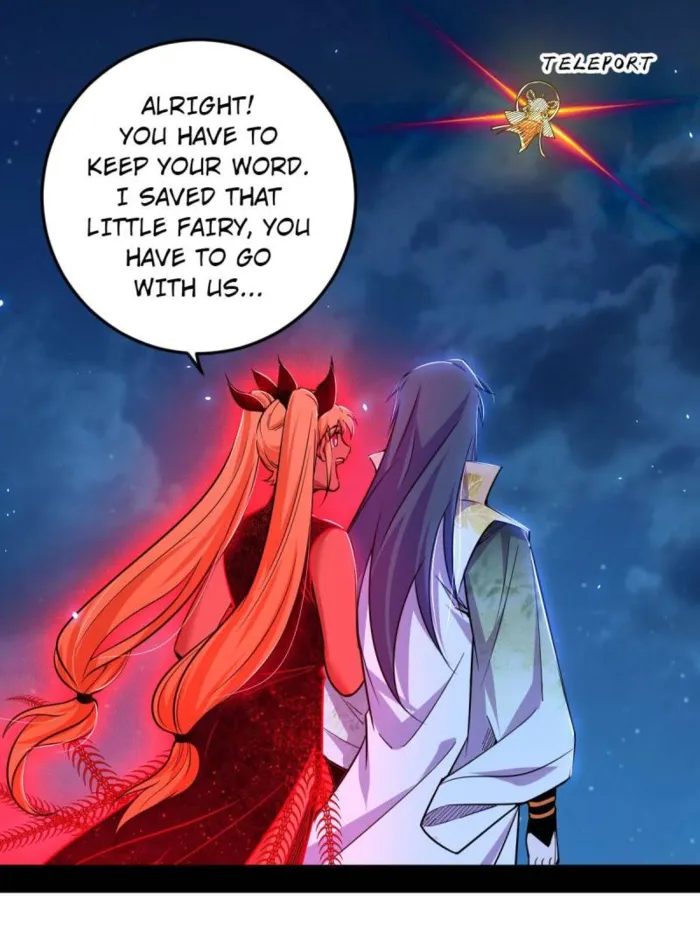 Page 67 of Chapter 546