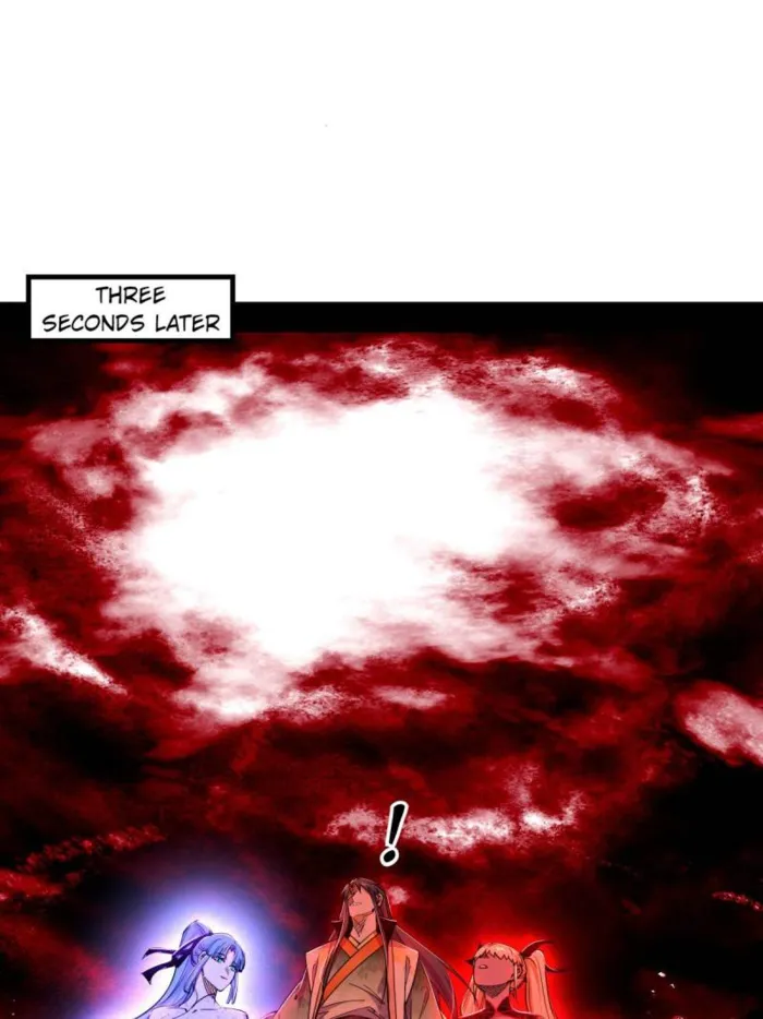 Page 68 of Chapter 546