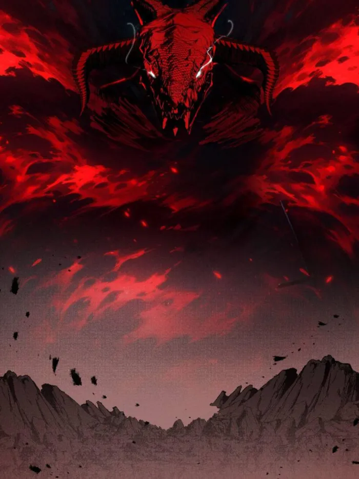 Page 70 of Chapter 546