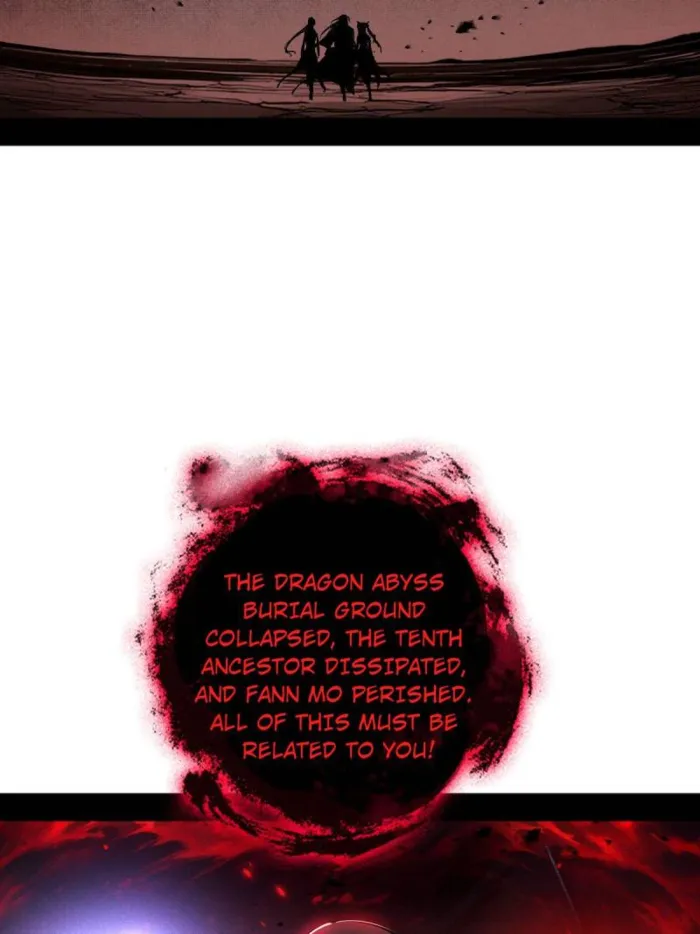 Page 71 of Chapter 546