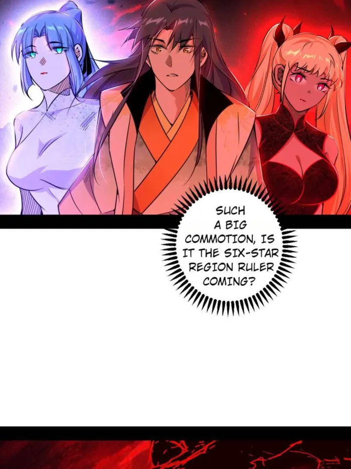 Page 72 of Chapter 546