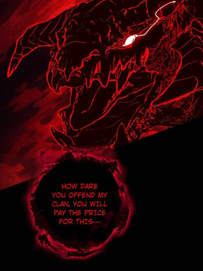 Page 73 of Chapter 546