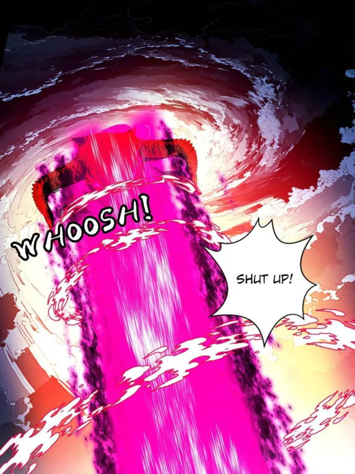 Page 74 of Chapter 546