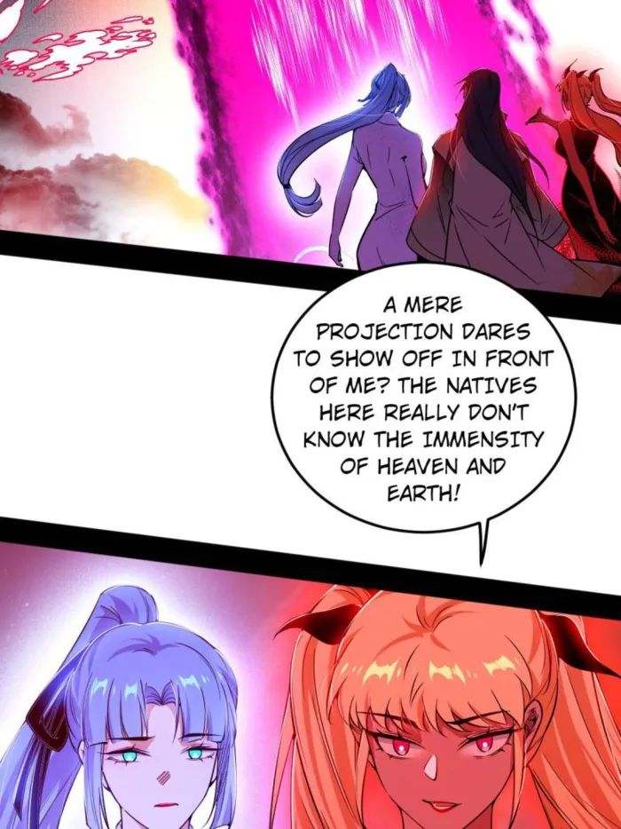 Page 75 of Chapter 546