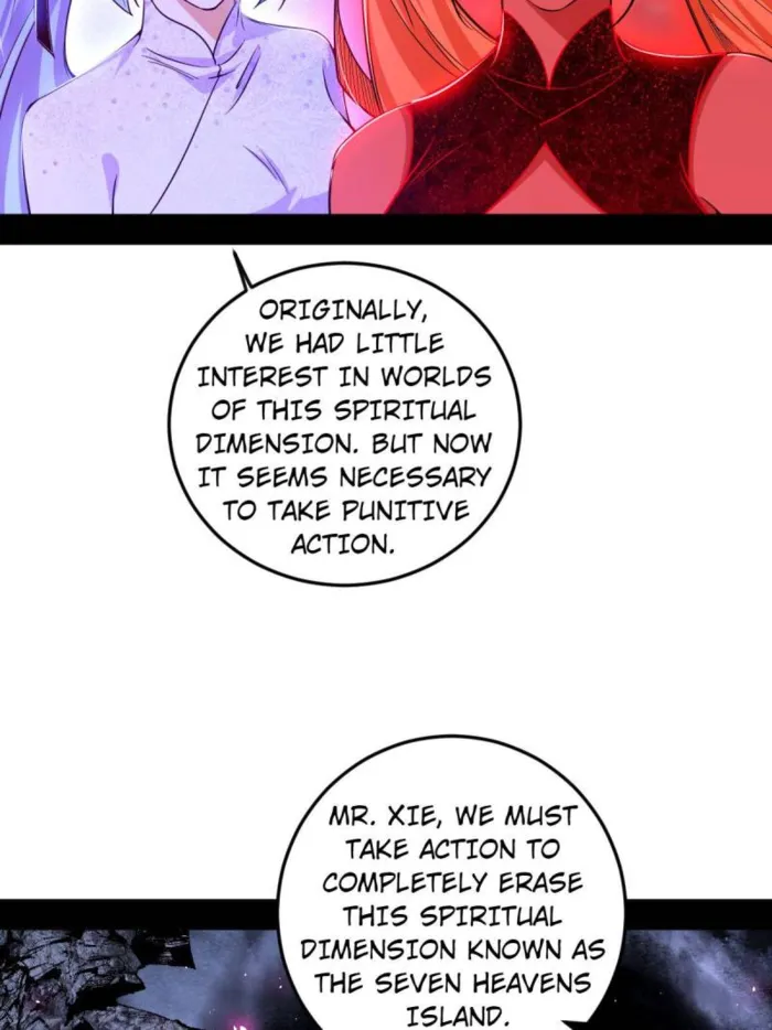 Page 76 of Chapter 546
