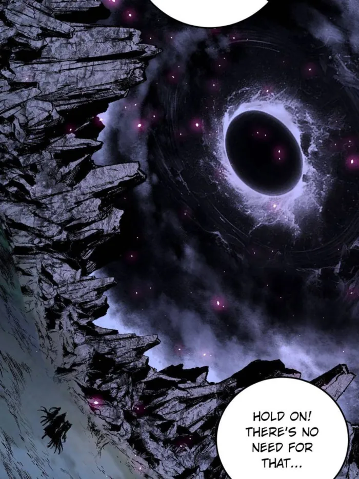 Page 77 of Chapter 546