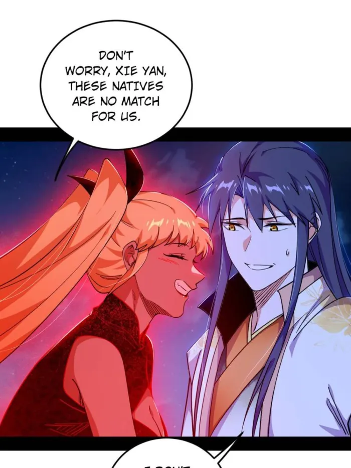 Page 2 of Chapter 547