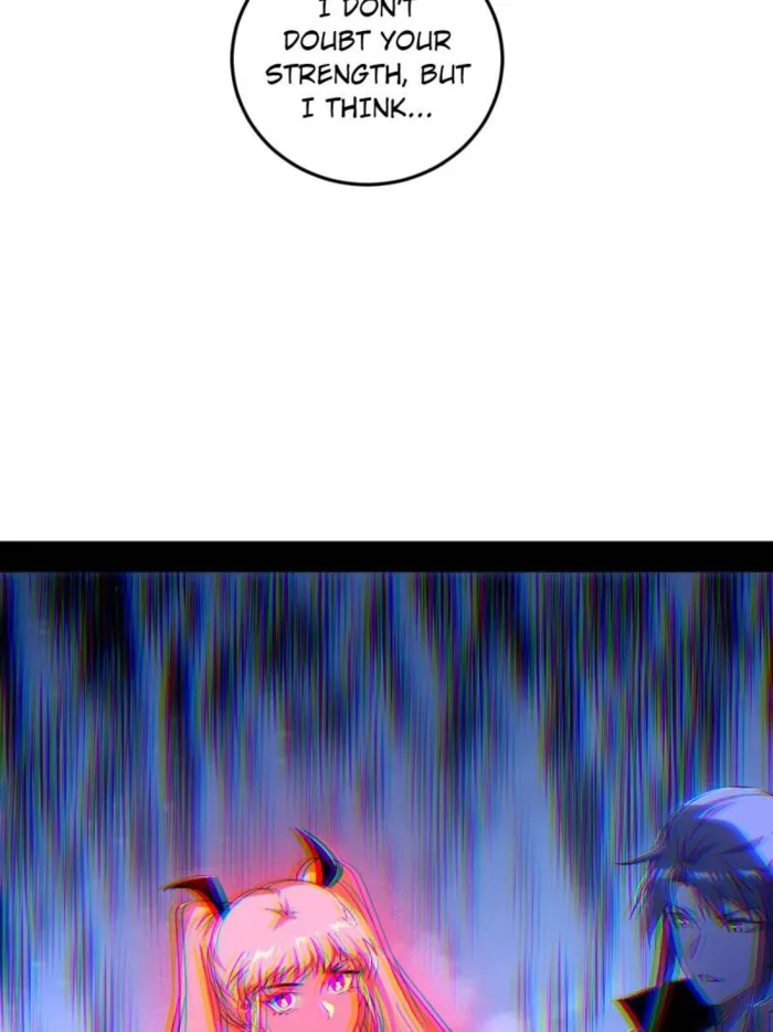 Page 3 of Chapter 547