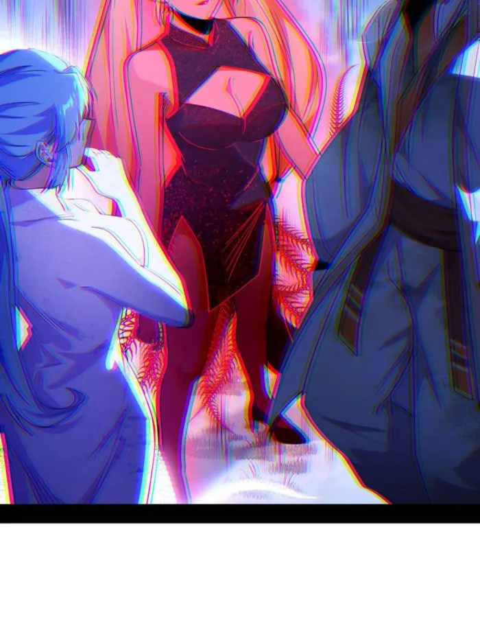 Page 4 of Chapter 547