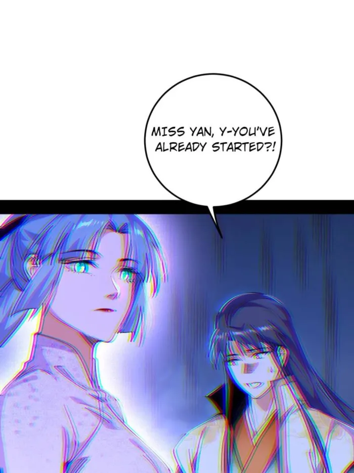 Page 5 of Chapter 547