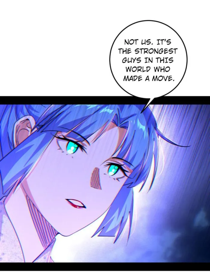 Page 7 of Chapter 547