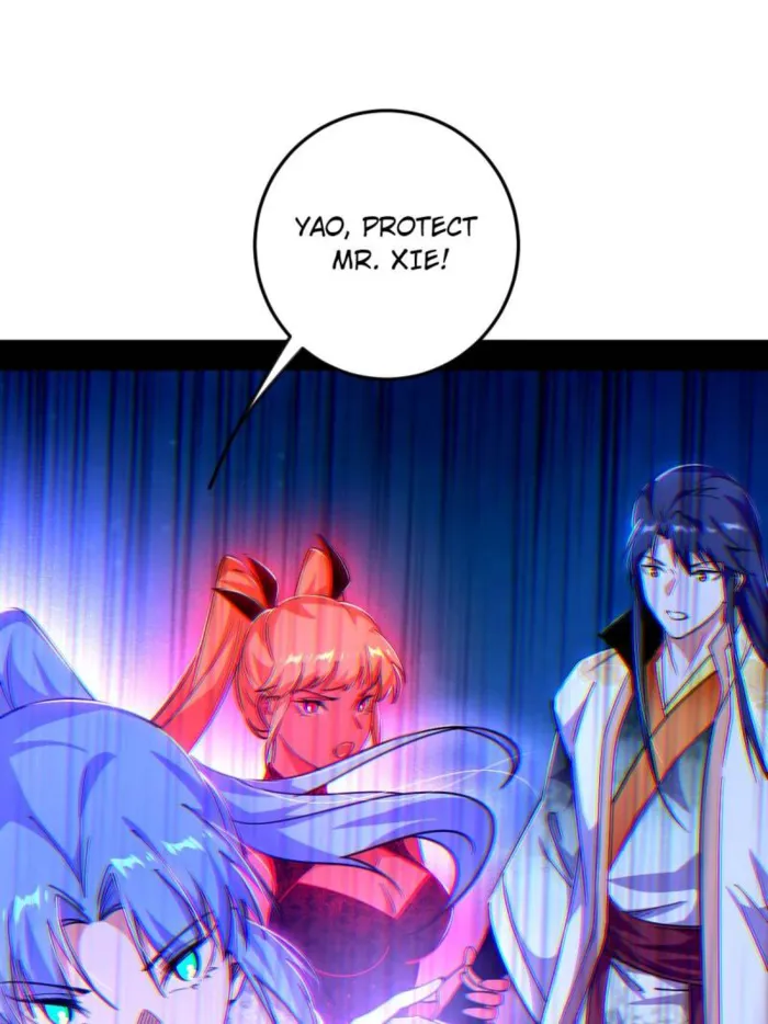 Page 8 of Chapter 547