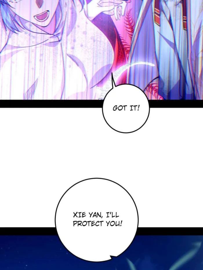 Page 9 of Chapter 547