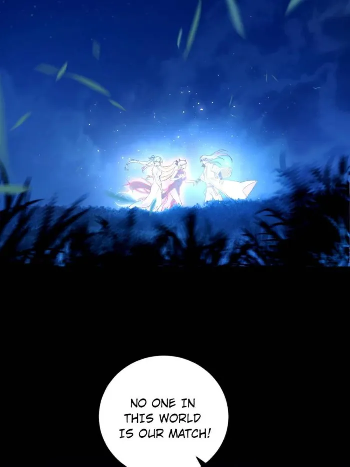 Page 10 of Chapter 547