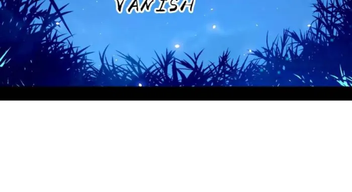 Page 12 of Chapter 547