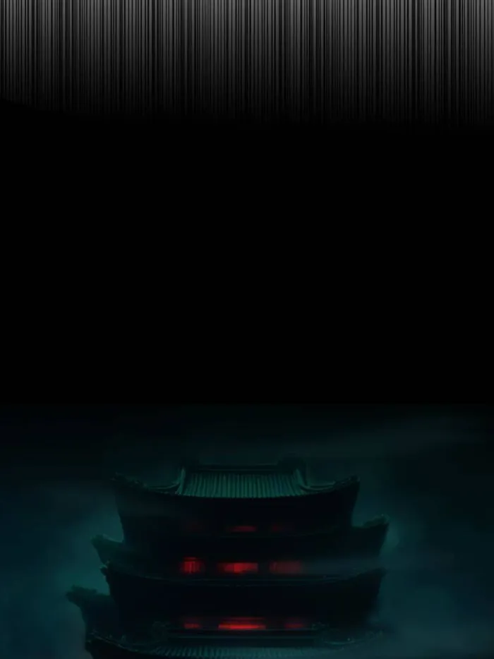 Page 14 of Chapter 547