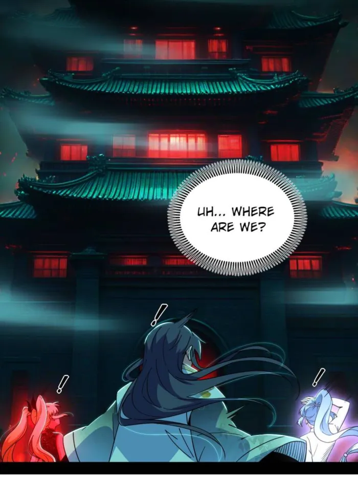 Page 15 of Chapter 547
