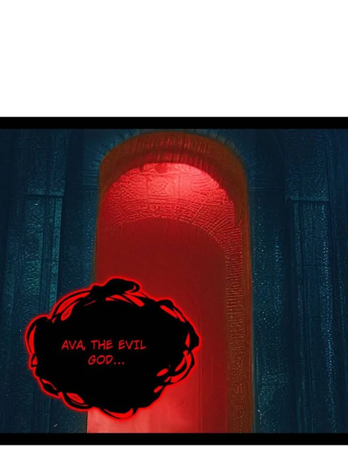 Page 16 of Chapter 547