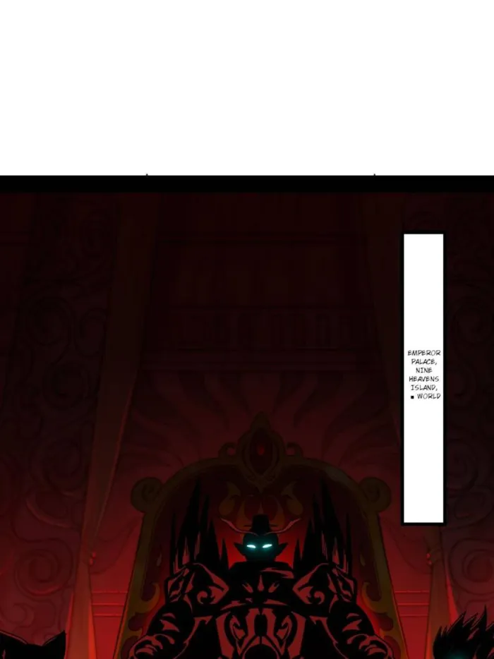 Page 17 of Chapter 547