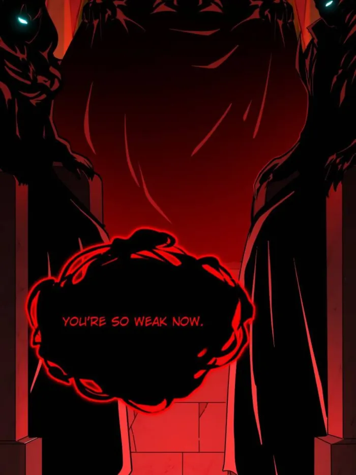 Page 18 of Chapter 547