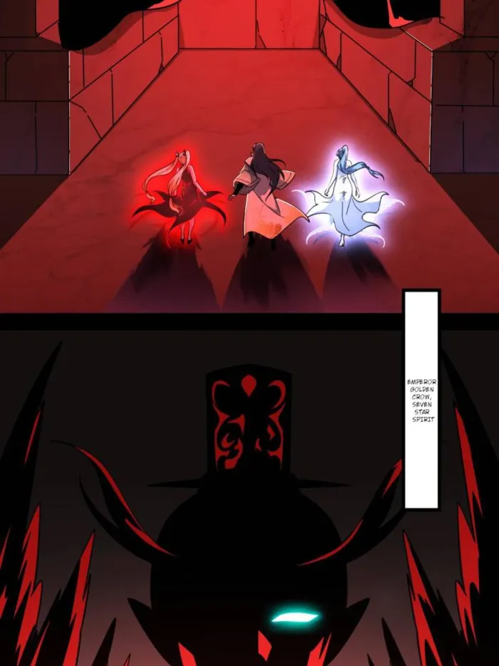 Page 19 of Chapter 547