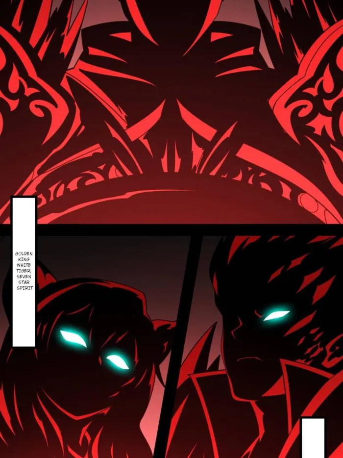 Page 20 of Chapter 547