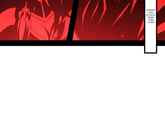 Page 21 of Chapter 547