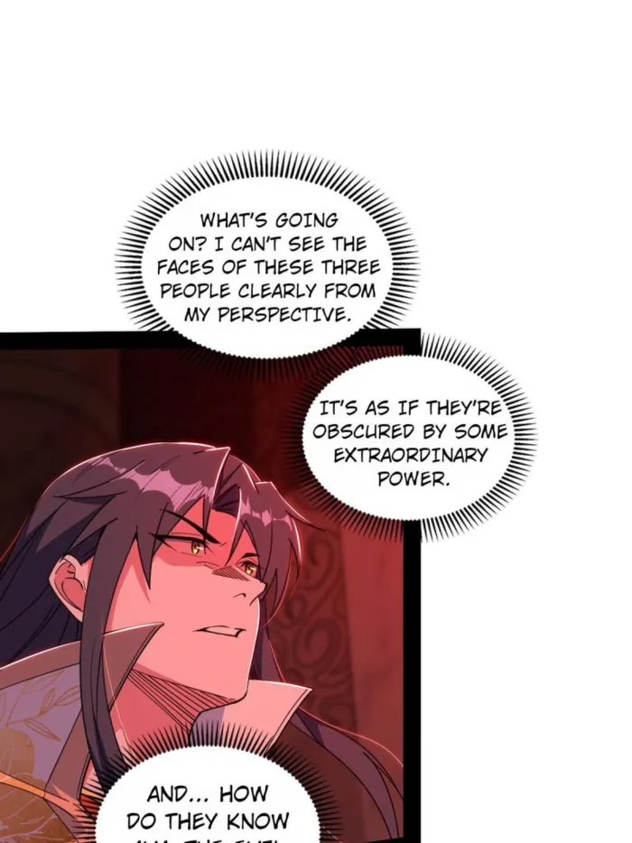Page 22 of Chapter 547