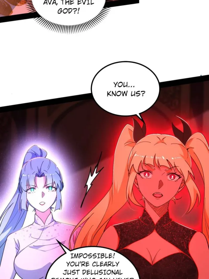 Page 23 of Chapter 547