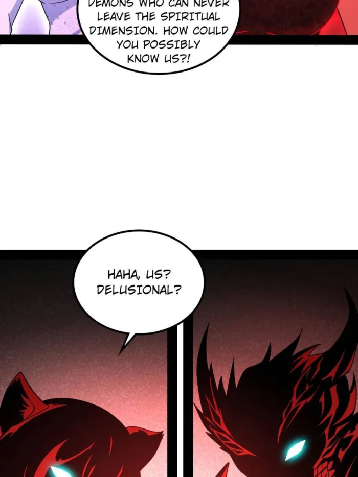 Page 24 of Chapter 547