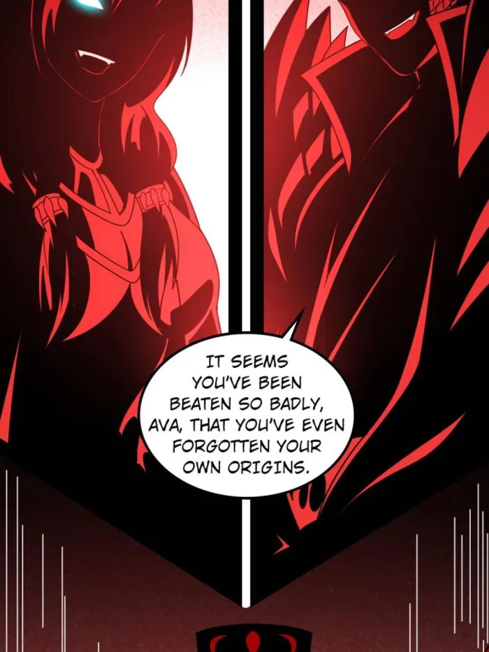 Page 25 of Chapter 547